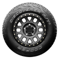 Cooper  235/65R17 108T XL  Discoverer A/T3 Sport  2 OWL  M+S+3pmsf