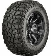 Cooper 305/65R17 121/118Q  Discoverer STT Pro