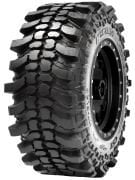 CST  32X10.50-16  114K Mud King CL-28