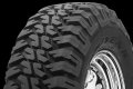 Goodyear 235/85R16 114Q Wrangler MT/R