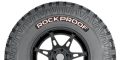 Nokian 315/70R17 121/118Q Rockproof