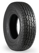Cooper  195/80R15 100T XL Discoverer A/T3 Sport 2