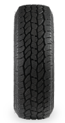 Cooper  225/70R15 100T  Discoverer A/T3 Sport 2 OWL