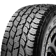 Cooper  225/70R15 100T  Discoverer A/T3 Sport 2 OWL