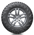 Hankook  245/75R17 121/118Q   Dynapro MT2 RT05