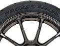 Toyo 225/40ZR18 92Y XL   Proxes R888R