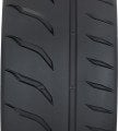 Toyo 185/60R14 82V   Proxes R888R