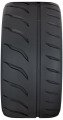Toyo 255/35ZR20 93Y   Proxes R888R
