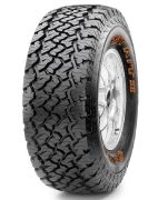 CST  31X10.50R15 109Q  Sahara A/T II OOL