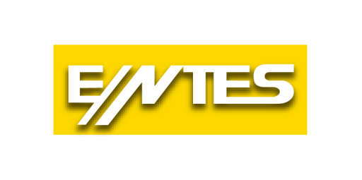 Entes 