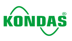 Kondaş 