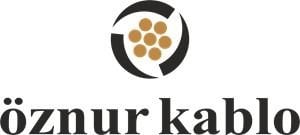 Öznur 