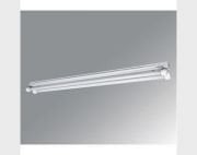 Etanj Duylu Sac Bant LED Tüp  60cm Tekli 