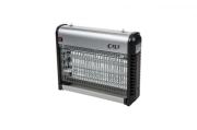CT-9404 SİNEK CİHAZLARI ETKİ ALANI 20 MT