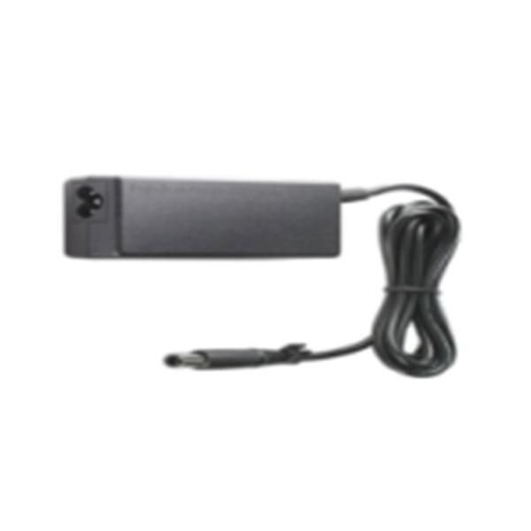 Güç Kaynağı 40W 24V Switch Mode  2444