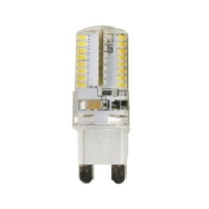 CT-4249 Ampul Led Kapsül G9 5W 6400K Beyaz Işık 