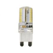 CT-4249 Ampul Led Kapsül G9 5W 6400K Beyaz Işık 