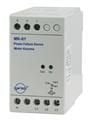 Entes » Mk-01  Motor Koruma Rölesi , %20 Sabit