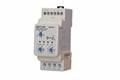 Entes » Mkc-05p  Motor Koruma Rölesi PTC , Ray Montaj