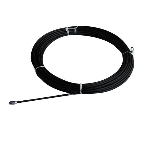 15 mt Plastik Susta (3 mm)