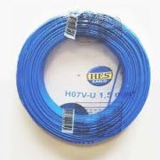 HES-NYA KABLO 1,5 LUK (100 MT FİYATI)