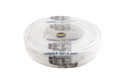 HES-NYM KABLO 5X6  (100 MT FİYATI)