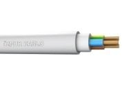 OZNUR » 052XZ1-U 5X4  NHXMH 5X4 mm2 , FLAMCOR HF(1000MT MAKARA  FİYATI)