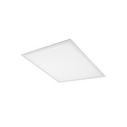 Ledvance 36W/865 Led Panel 60X60 Tm 4058075514485