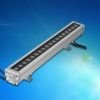 CT-4650 Wall Waşher 18W 60 Cm Rgb