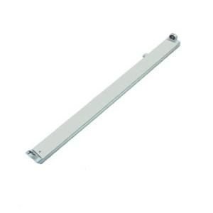 TMS Armatür 1x36W Elektronik Balastlı