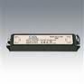 CT-2566 Şerit Led Trafosu 1 Amper