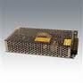 CT-2560 Şerit Led Trafosu 12 Amper
