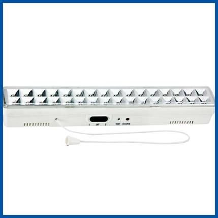 CT-9932 Ledli Işıldak 32 Ledli 