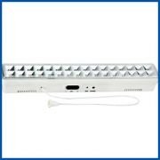 CT-9932 Ledli Işıldak 32 Ledli 