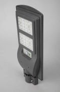 CT-4691 SOLAR SOKAK ARMATÜRÜ 60 WT 6400K
