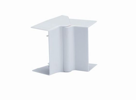 100x50 mm İç Köşe Hareketli