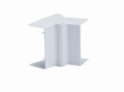 100x50 mm İç Köşe Hareketli