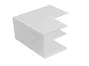 100x50 mm Dış Köşe Sabit