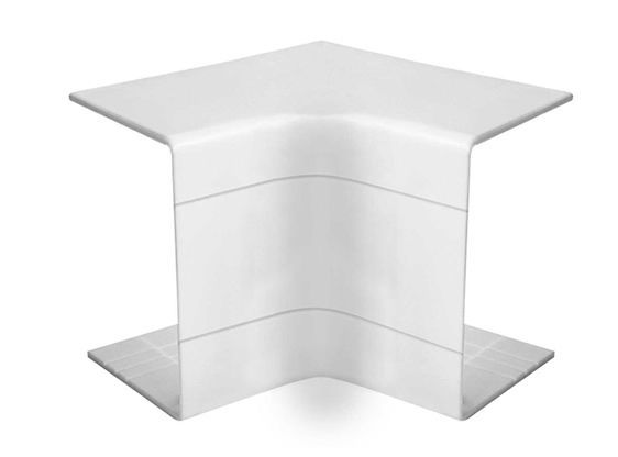 100x50 mm İç Köşe Sabit