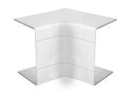 100x50 mm İç Köşe Sabit