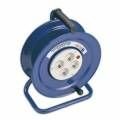 Makara BM9-3103 3x1,5 Ttr 50 Mt. Kapasiteli Plastik Makara
