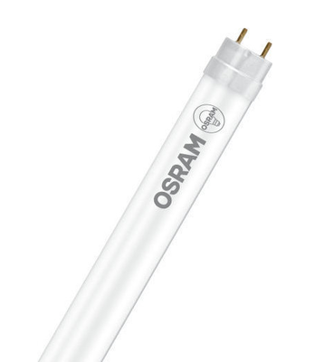 OSRAM LED AMPÜL ST8E-1.2M 16W/840 220-240V EM 25X1 LED TUBE