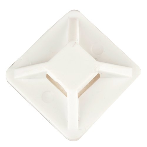 YAPIŞKANLI KROŞE 19X19 100 LÜ PAKET