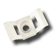 VİDALI KROŞE 10x17 250 Lİ PAKET