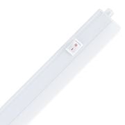 14W LED Bant Armatür 3000k