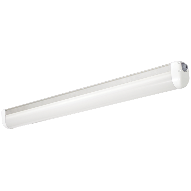 Prota Etanj Armatür 20W 6500K 60cm IP65