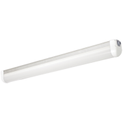 Prota Etanj Armatür 27W 6500K 90cm IP65