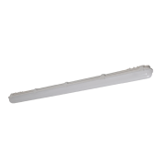 Largo Led Etanj Armatür 42W 6500K 150cm IP65 TSE
