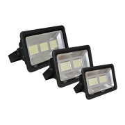 Franko Led Projektör 150 WT 5000K