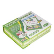 Diytoy Manyetik Tablet Matematik Seti | Eğitici ve Eğlenceli Çocuk Oyuncağı | 4-8 Yaş